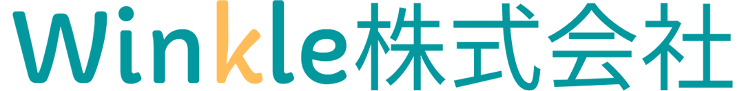 未経験からでも即活躍可能！川崎市を中心とした軽貨物ドライバーの求人なら「Winkle株式会社」へ